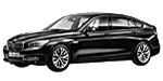 BMW F07 P266B Fault Code