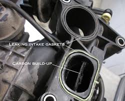 See P266B in engine